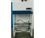 Vertical Laminar Flow Cabinet